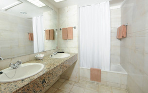 Playabachata Spa Resort