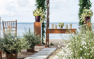 Playabachata Spa Resort