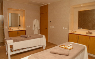 Playabachata Spa Resort