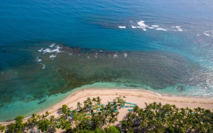 Playabachata Spa Resort