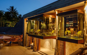 Le Bora Bora by Pearl Resorts