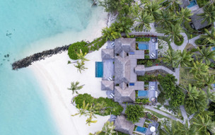 Le Bora Bora by Pearl Resorts