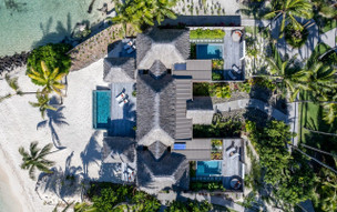 Le Bora Bora by Pearl Resorts