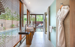 Le Bora Bora by Pearl Resorts