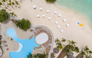 Le Bora Bora by Pearl Resorts