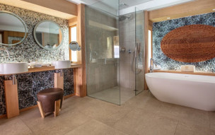 Le Bora Bora by Pearl Resorts