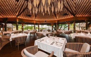 Le Bora Bora by Pearl Resorts