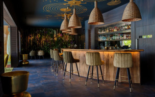 Le Bora Bora by Pearl Resorts