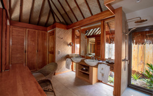 Le Bora Bora by Pearl Resorts