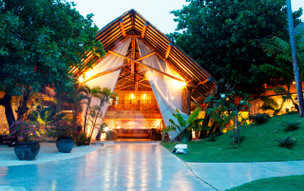 Le Bora Bora by Pearl Resorts