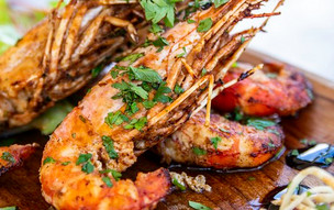 Langley Resort Fort Royal