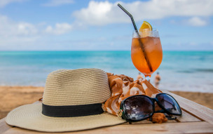 Langley Resort Fort Royal