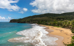 Langley Resort Fort Royal