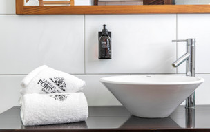 Langley Resort Fort Royal