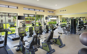 Bucuti and Tara Beach Resorts