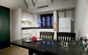 Amsterdam Manor Beach Resort 3 (11)