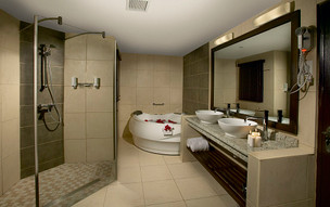 Amsterdam Manor Beach Resort 3 (12)