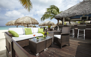 Amsterdam Manor Beach Resort 1 (11)