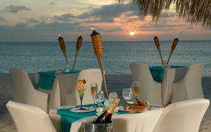 Amsterdam Manor Beach Resort 1 (8)