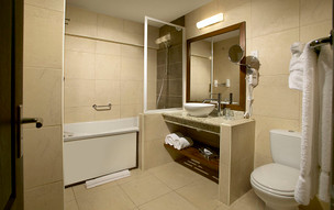 Amsterdam Manor Beach Resort 3 (13)