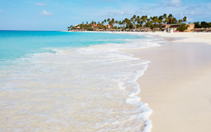 Divi Village Golf and Beach Resort