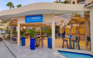 Divi Village Golf and Beach Resort