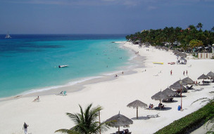 Divi Village Golf and Beach Resort