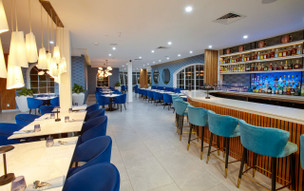 Divi Village Golf and Beach Resort