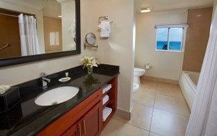 Divi Village Golf and Beach Resort