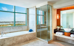 The Cove at Atlantis