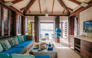 The Cove at Atlantis