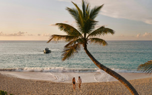 The Cove at Atlantis