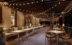 The Cove at Atlantis