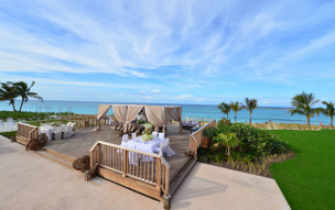 The Cove at Atlantis