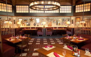 The Coral at Atlantis