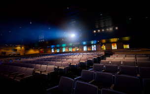 The Royal at Atlantis