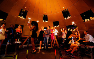 The Royal at Atlantis