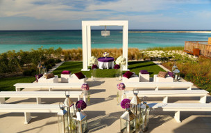 The Royal at Atlantis