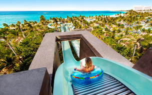 The Royal at Atlantis