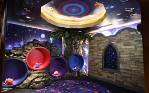 The Royal at Atlantis