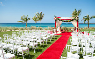 The Royal at Atlantis