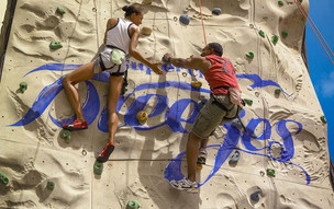 Breezes Resort & Spa 2 (1)