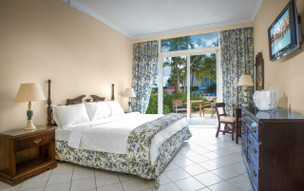 Breezes Resort & Spa 3 (3)