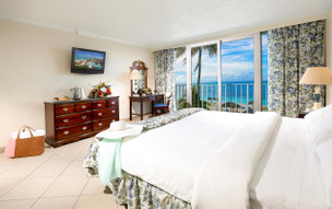 Breezes Resort & Spa 3 (5)