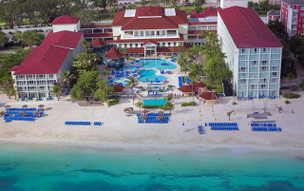 Breezes Resort & Spa 1 (1)