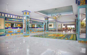 Breezes Resort & Spa 2 (6)