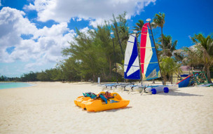 Breezes Resort & Spa 1 (8)