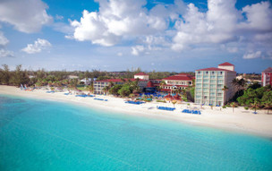 Breezes Resort & Spa 1 (2)