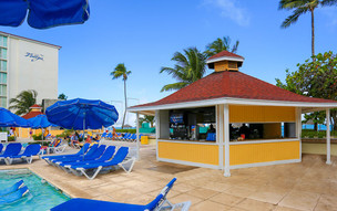 Breezes Resort & Spa 1 (5)