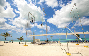 Breezes Resort & Spa 1 (12)